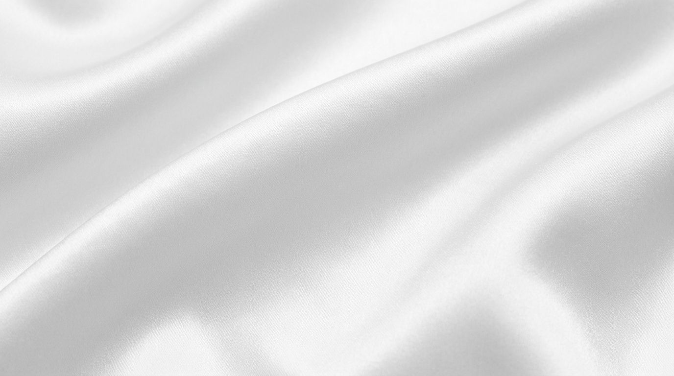 Gladkij satin glyanecz для гостиниц