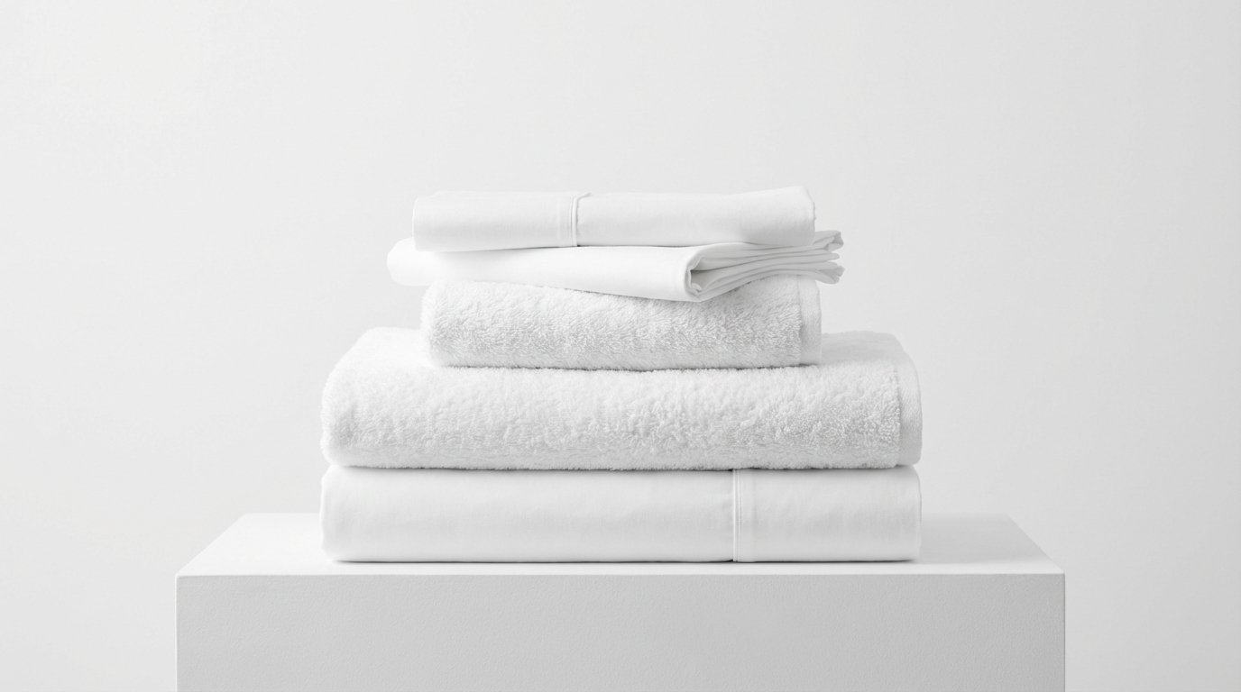 Slozhennyj komplekt kak v magazine для гостиниц